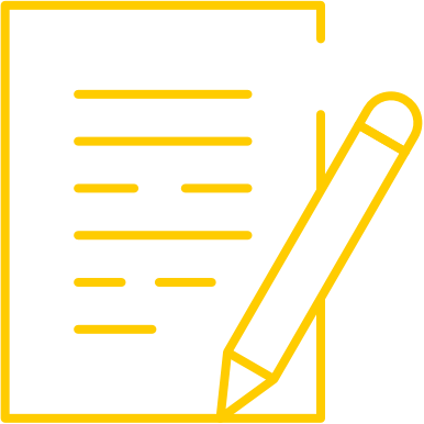 register-icon register-icon